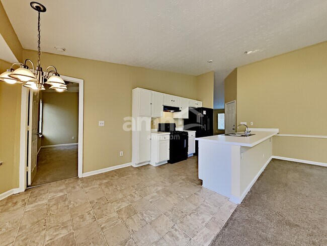 Foto del edificio - 3055 Scepter Dr