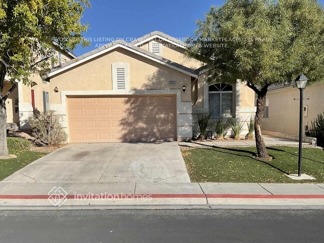 Building Photo - 8840 Crooked Shell Ave