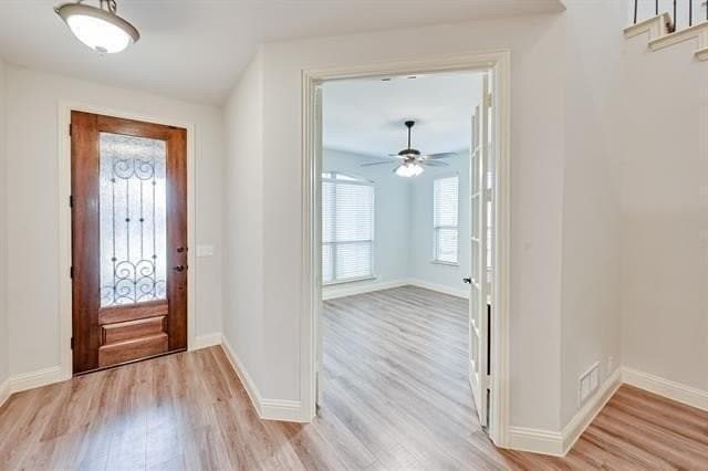 Foto del edificio - 4508 Morning Glory Ln