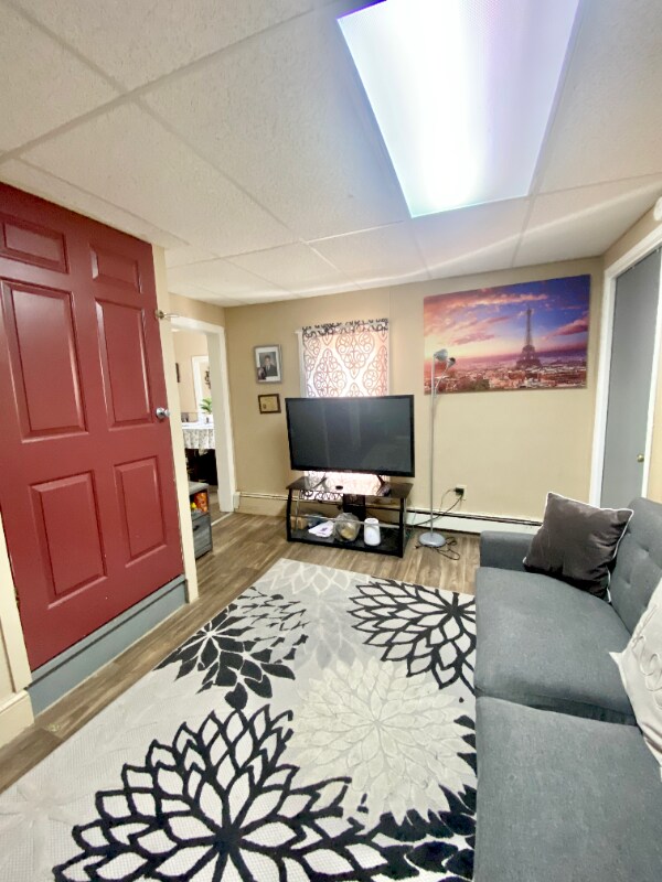 333 High St, Hanover, PA 17331 House Rental in Hanover, PA