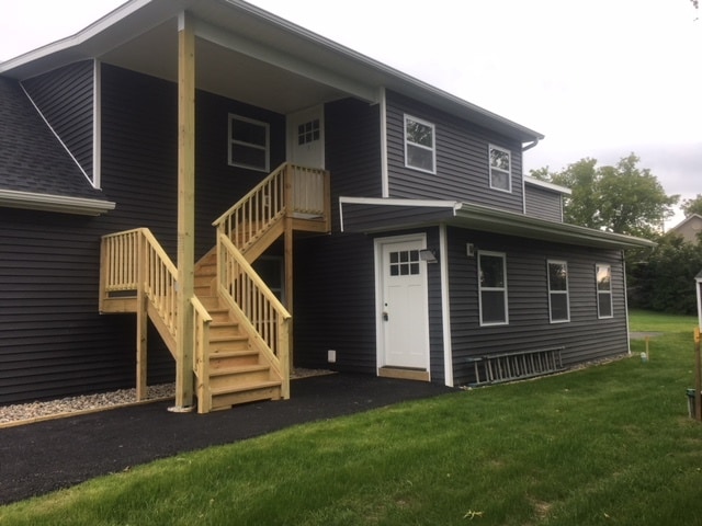 Building Photo - 7868 Duanesburg Rd