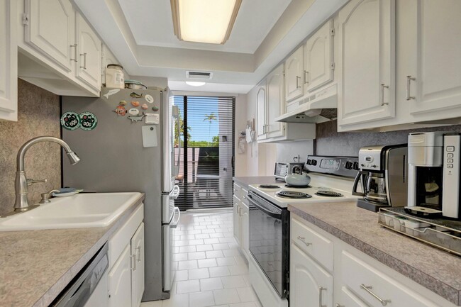 Foto del edificio - 3705 Bridgewood Dr