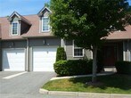 Foto principal - 315 Old River Rd