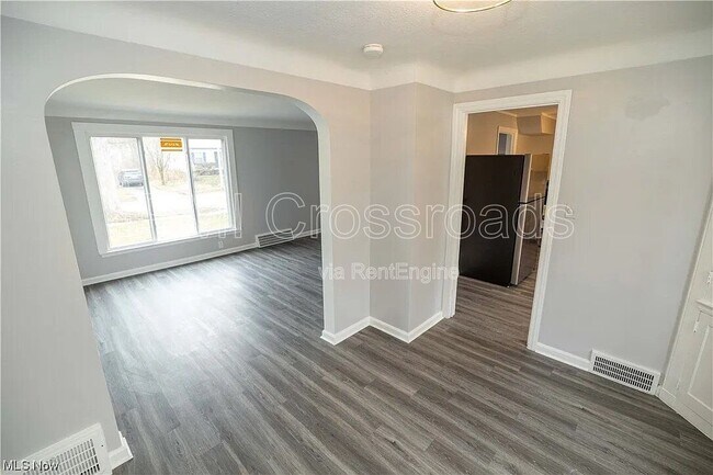 Foto del edificio - 5194 Homewood Ave