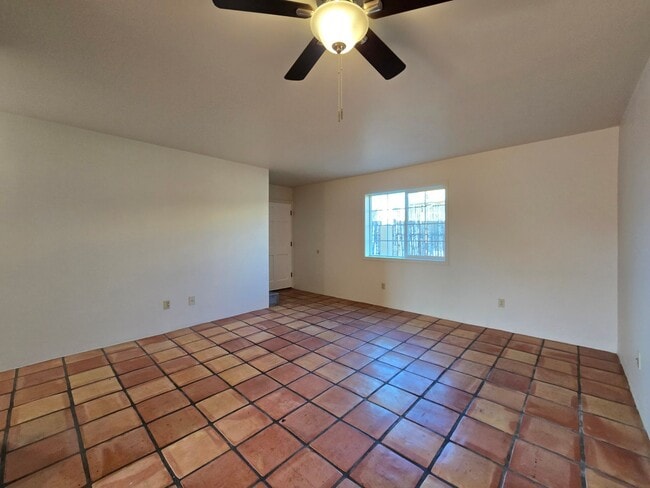 Foto del edificio - 522B Juniper