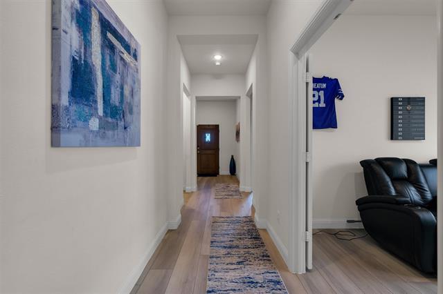 Foto del edificio - 716 Newberry Ln