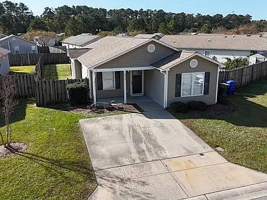 Building Photo - 1473 Westpark Dr