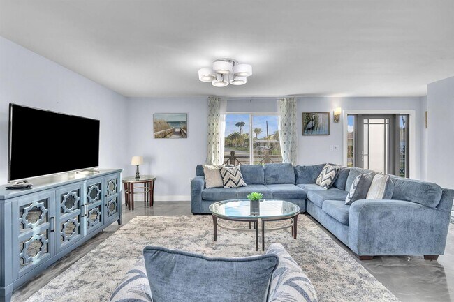 Foto del edificio - 4400 SW 37th Ave