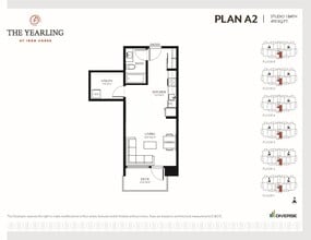 Building Photo - 6045-6045 Chilliwack River Rd