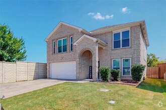 Building Photo - 3448 Baby Doe Ct