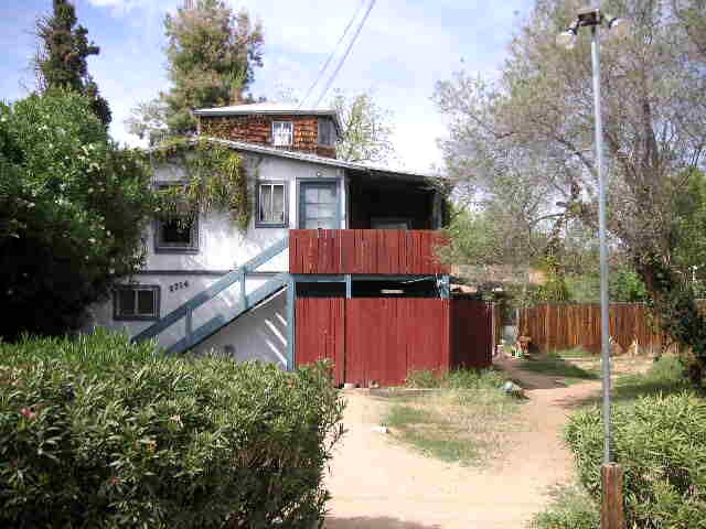 Building Photo - 2601 N 27th St