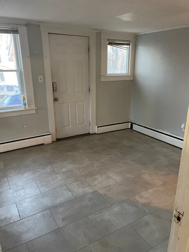 Foto del edificio - 17 Hanson St