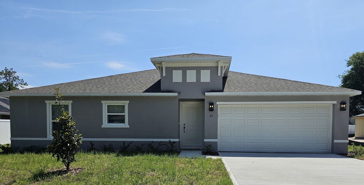 Foto principal - $1,000 OFF 1ST MONTHS RENT***STUNNING 3/2 ...