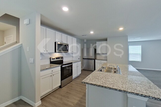 Foto del edificio - 8704 SW 44th Ct