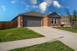 Building Photo - 107 Miglia St