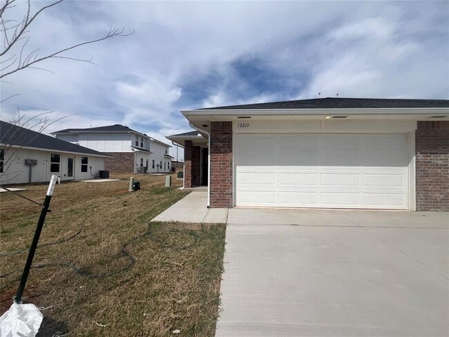 Foto del edificio - 12215 SW 2nd St