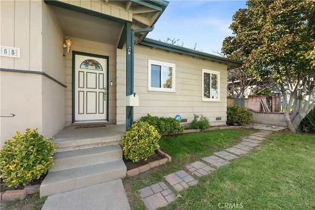 Foto del edificio - 855 N 3rd Ave