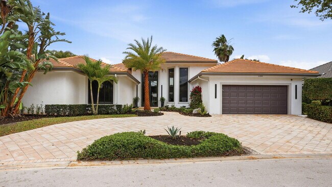 Foto del edificio - 11180 Isle Brook Ct