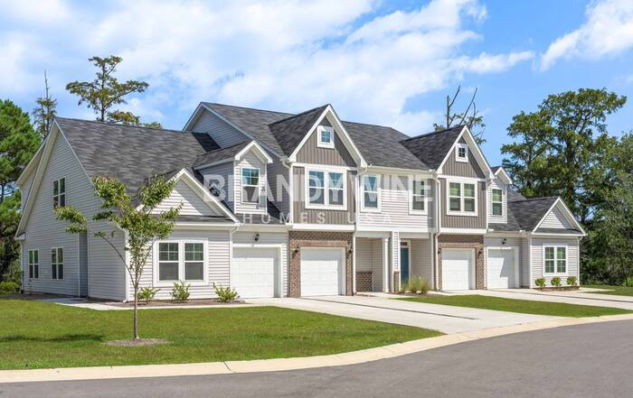 Foto principal - 816 Coosaw Pl