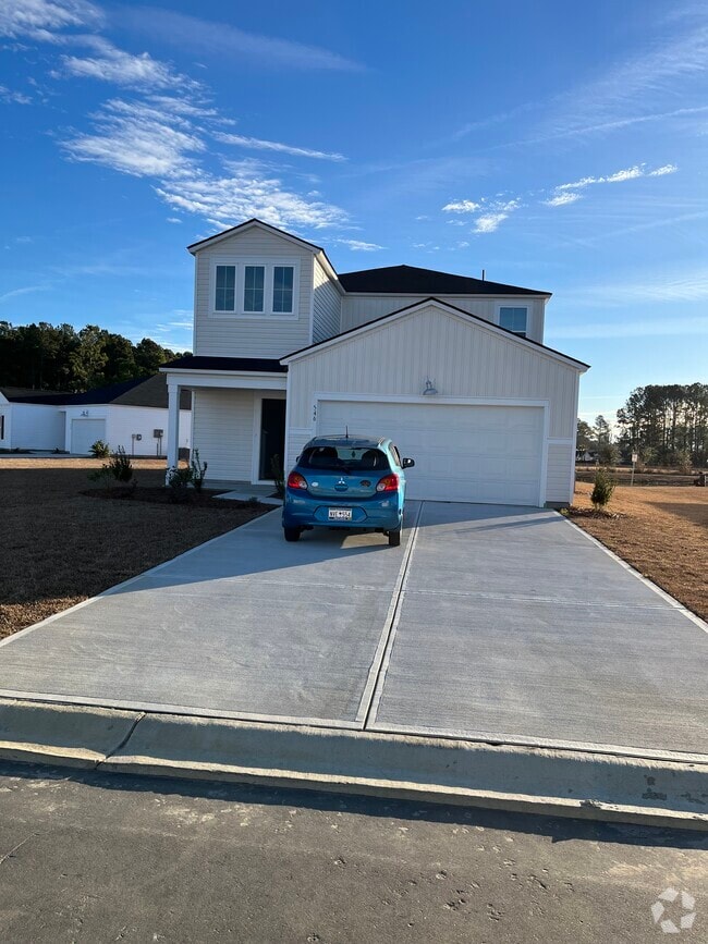 Downtown Conway Apartments for Rent Conway, SC 7 Rentals