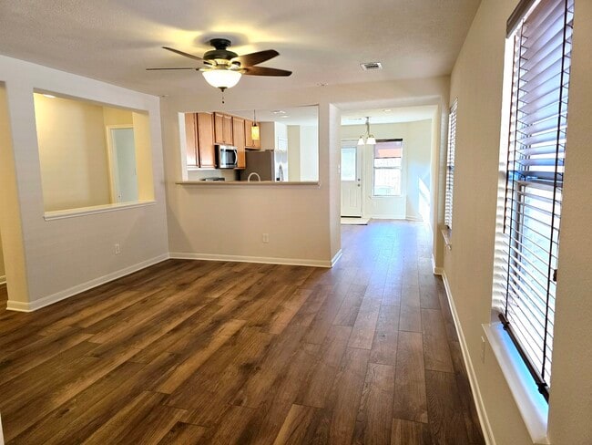 Building Photo - 3003 Peachstone Pl