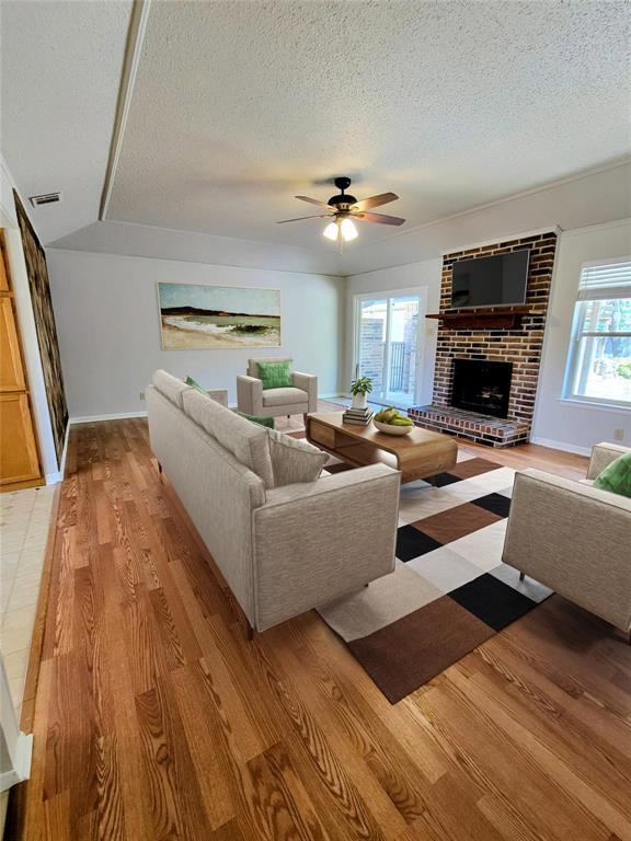 Building Photo - 200 N Mt Rushmore Dr