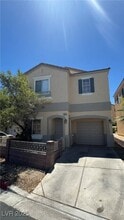 Building Photo - 10525 Blanca Peak Ave