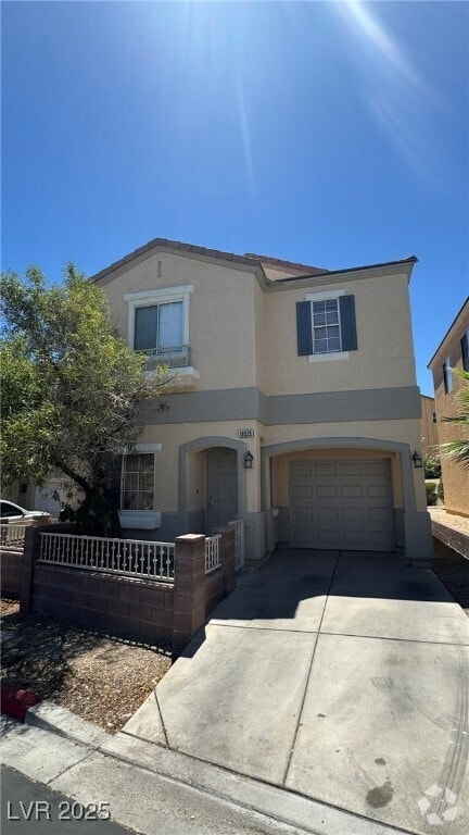 Building Photo - 10525 Blanca Peak Ave