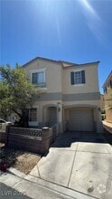 Building Photo - 10525 Blanca Peak Ave