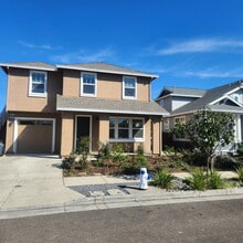 Building Photo - 2316 Dancing Penny Way