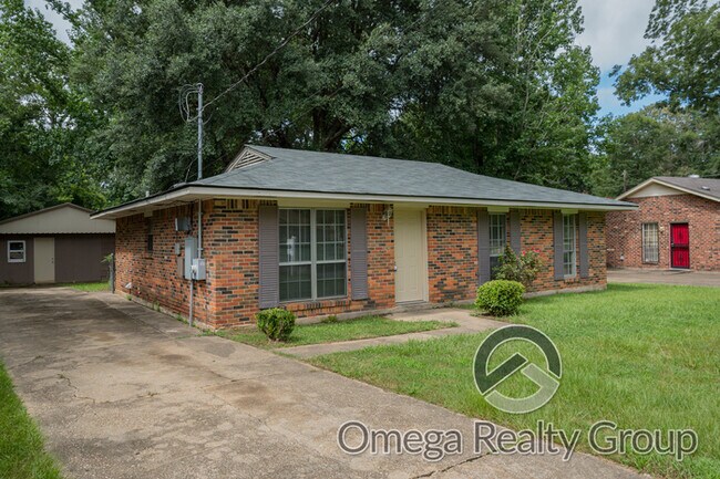 Foto del edificio - 6309 Intervale Rd