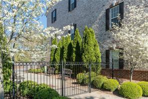 Foto del edificio - Fabulous South End Condo for Immediate Lease! Water included!