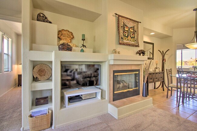 Building Photo - 11500 E Cochise Dr