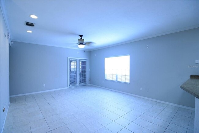 Building Photo - 4742 NW 79th Rd