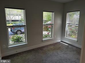 Building Photo - 1414 Piccard Dr