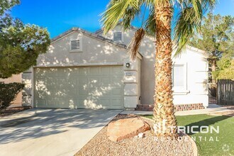 Building Photo - 6225 Grizzly Gorge St