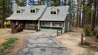 Building Photo - 3565 Needle Peak Rd
