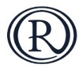 Property Logo