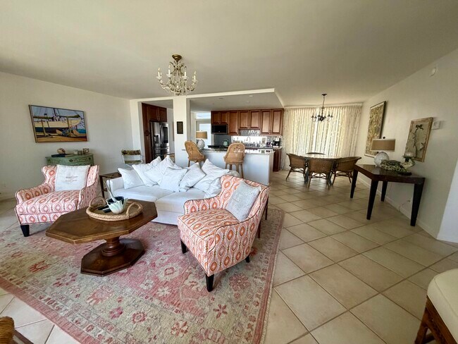Foto del edificio - 1530 S Ocean Blvd