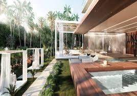 Building Photo - 16385 Biscayne Blvd