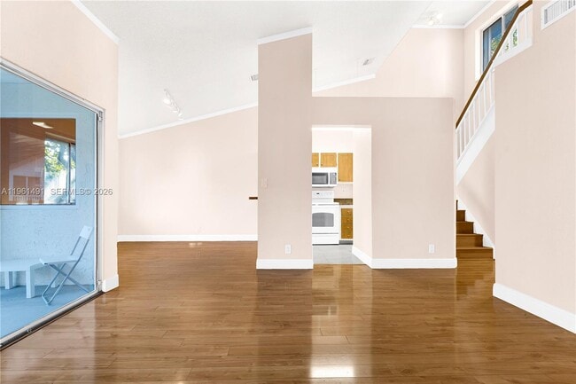 Building Photo - 13864 SW 93rd Ln