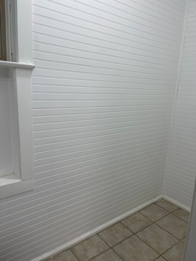 Foto del edificio - 3908 W Roscoe St