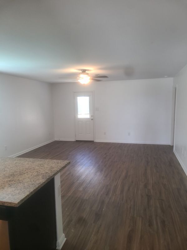 Foto del edificio - 18224 Speculator Ln