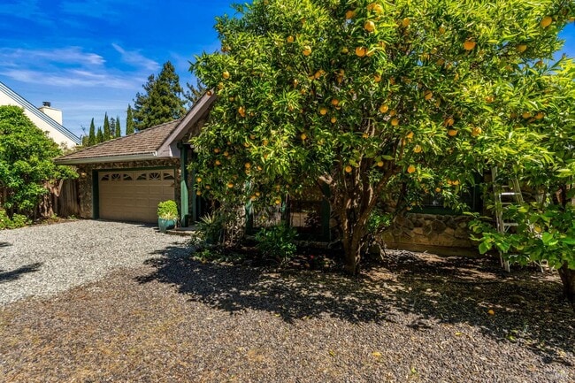 Foto del edificio - 6578 Oak Leaf Ct