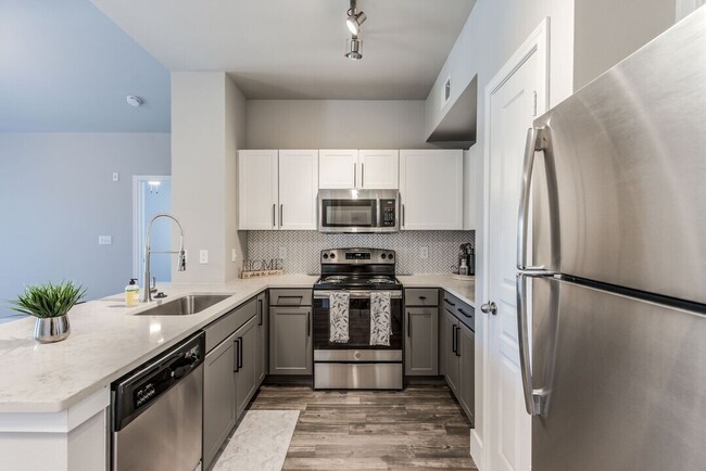 Photo - Your Dream Apartment Just Got $750 More Af...