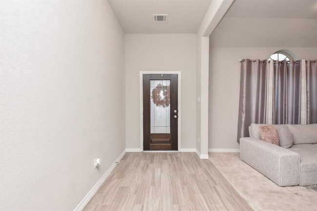 Building Photo - 4418 Yellow Barberry Dr