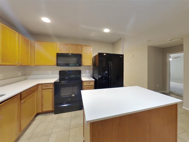 Foto del edificio - 161 Boca Raton Way