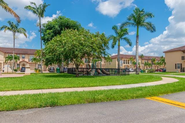 Foto del edificio - 12863 SW 134th Ter