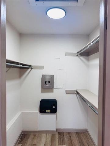 Foto del edificio - 8110 Skillman St