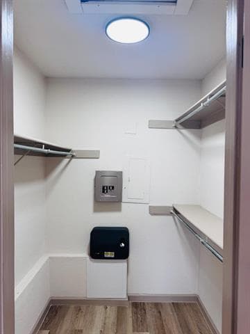 Building Photo - 8110 Skillman St